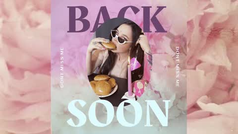 Snapshot of varvaraola chatting on 7, 12, 2024 Hi hi Im Varya next stream 04122024 at 9 a.m GMT1 NEW PHOTOS ALREADY HERE online show from 7, 12, 2024