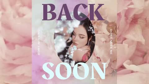 Snapshot of varvaraola chatting on 12, 12, 2024 Hi hi Im Varya next stream 04122024 at 9 a.m GMT1 NEW PHOTOS ALREADY HERE online show from 12, 12, 2024