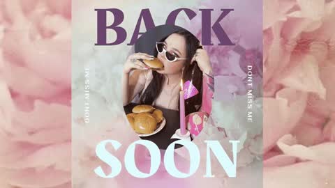 Snapshot of varvaraola chatting on 23, 12, 2024 Hi hi Im Varya next stream 04122024 at 9 a.m GMT1 NEW PHOTOS ALREADY HERE online show from 23, 12, 2024