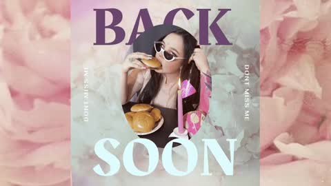 Snapshot of varvaraola chatting on 29, 12, 2024 Hi hi Im Varya next stream 04122024 at 9 a.m GMT1 NEW PHOTOS ALREADY HERE online show from 29, 12, 2024