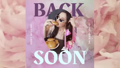 Snapshot of varvaraola chatting on 17, 2, 2025 Hi hi Im Varya next stream 04122024 at 9 a.m GMT1 NEW PHOTOS ALREADY HERE online show from 17, 2, 2025