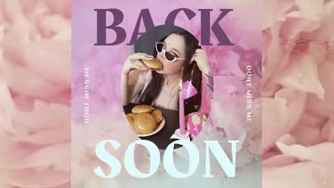 Snapshot of varvaraola chatting on 22, 2, 2025 Hi hi Im Varya next stream 04122024 at 9 a.m GMT1 NEW PHOTOS ALREADY HERE online show from 22, 2, 2025