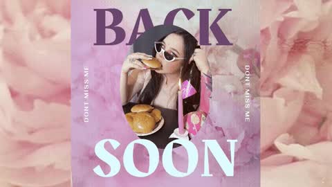 Snapshot of varvaraola chatting on 22, 2, 2025 Hi hi Im Varya next stream 04122024 at 9 a.m GMT1 NEW PHOTOS ALREADY HERE online show from 22, 2, 2025