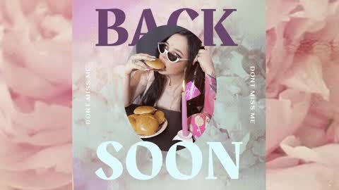 Snapshot of varvaraola chatting on 26, 2, 2025 Hi hi Im Varya next stream 04122024 at 9 a.m GMT1 NEW PHOTOS ALREADY HERE online show from 26, 2, 2025