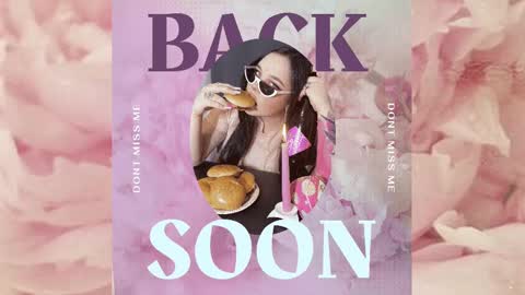 Snapshot of varvaraola chatting on 28, 2, 2025 Hi hi Im Varya next stream 04122024 at 9 a.m GMT1 NEW PHOTOS ALREADY HERE online show from 28, 2, 2025