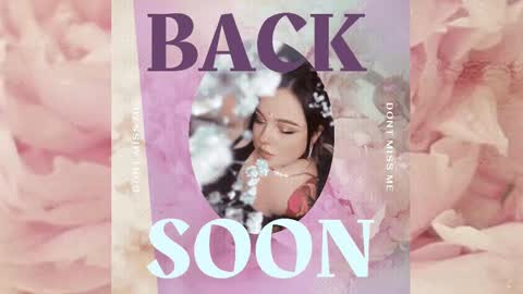 Snapshot of varvaraola chatting on 1, 3, 2025 Hi hi Im Varya next stream 04122024 at 9 a.m GMT1 NEW PHOTOS ALREADY HERE online show from 1, 3, 2025