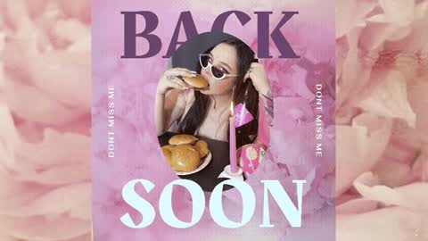 Snapshot of varvaraola chatting on 1, 3, 2025 Hi hi Im Varya next stream 04122024 at 9 a.m GMT1 NEW PHOTOS ALREADY HERE online show from 1, 3, 2025