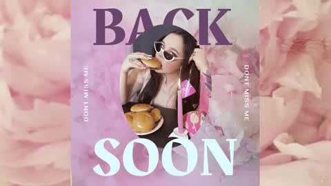 Snapshot of varvaraola chatting on 1, 3, 2025 Hi hi Im Varya next stream 04122024 at 9 a.m GMT1 NEW PHOTOS ALREADY HERE online show from 1, 3, 2025