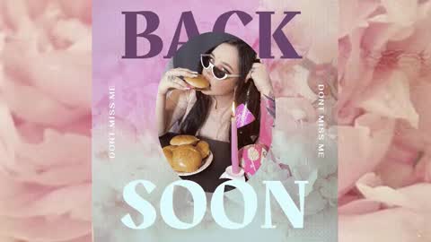 Snapshot of varvaraola chatting on 4, 3, 2025 Hi hi Im Varya next stream 04122024 at 9 a.m GMT1 NEW PHOTOS ALREADY HERE online show from 4, 3, 2025