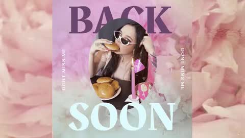 Snapshot of varvaraola chatting on 12, 3, 2025 Hi hi Im Varya next stream 04122024 at 9 a.m GMT1 NEW PHOTOS ALREADY HERE online show from 12, 3, 2025