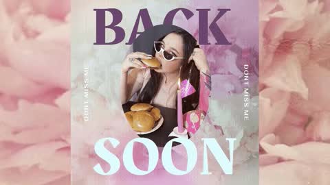 Snapshot of varvaraola chatting on 8, 9, 2025 Hi hi Im Varya next stream 04122024 at 9 a.m GMT1 NEW PHOTOS ALREADY HERE online show from 8, 9, 2025