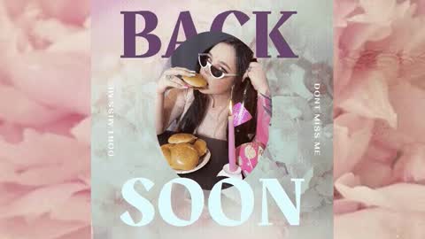 Snapshot of varvaraola chatting on 18, 11, 2025 Hi hi Im Varya next stream 04122024 at 9 a.m GMT1 NEW PHOTOS ALREADY HERE online show from 18, 11, 2025