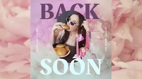 Snapshot of varvaraola chatting on 20, 11, 2025 Hi hi Im Varya next stream 04122024 at 9 a.m GMT1 NEW PHOTOS ALREADY HERE online show from 20, 11, 2025