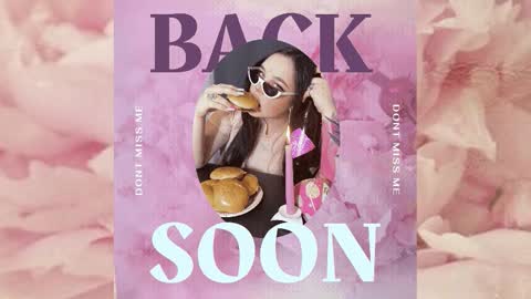 Snapshot of varvaraola chatting on 3, 12, 2025 Hi hi Im Varya next stream 04122024 at 9 a.m GMT1 NEW PHOTOS ALREADY HERE online show from 3, 12, 2025