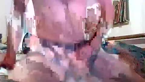Snapshot of vasaryus chatting on 2, 6, 2026 vasaryus online show from 2, 6, 2026