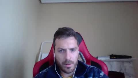 vascorro20 online show from 2, 12, 2024