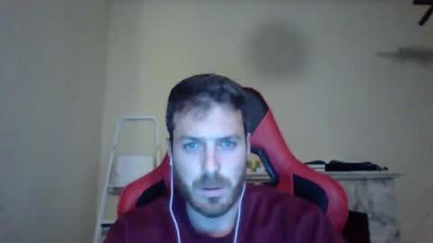 vascorro20 online show from 6, 12, 2024