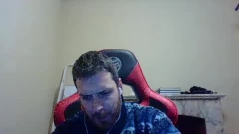 vascorro20 online show from 9, 12, 2024