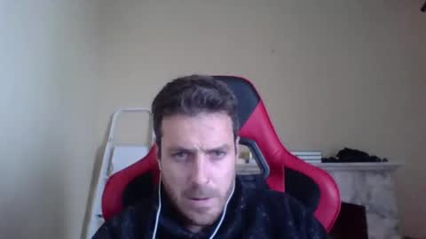 vascorro20 online show from 11, 12, 2024