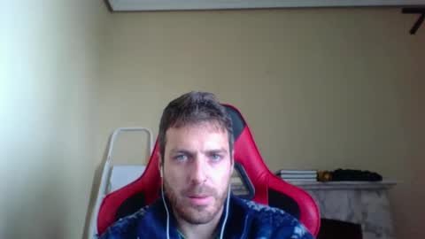 vascorro20 online show from 17, 12, 2024