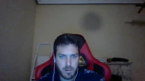 vascorro20 online show from 17, 12, 2024