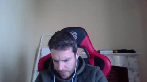 vascorro20 online show from 18, 12, 2024