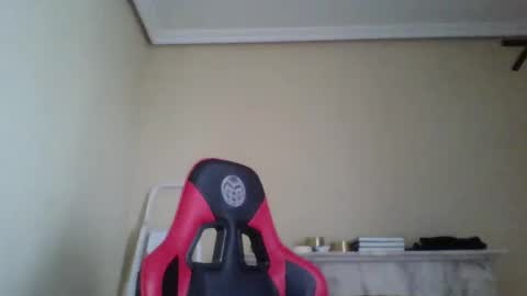 vascorro20 online show from 19, 12, 2024