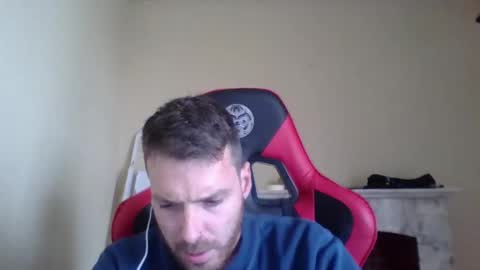 vascorro20 online show from 23, 12, 2024