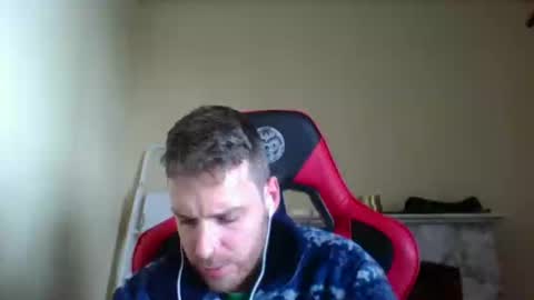 vascorro20 online show from 26, 12, 2024