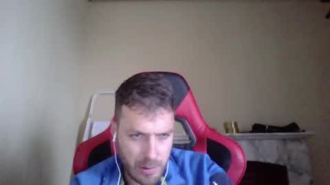 vascorro20 online show from 27, 12, 2024