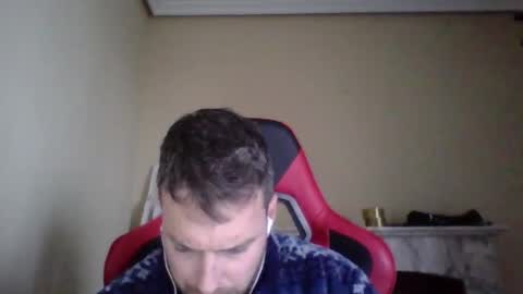 vascorro20 online show from 29, 12, 2024