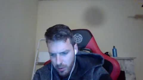 vascorro20 online show from 6, 1, 2025