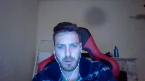 vascorro20 online show from 6, 1, 2025