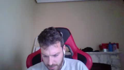 vascorro20 online show from 15, 1, 2025