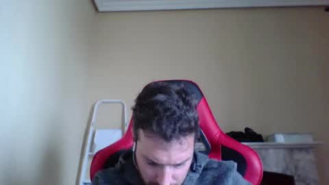 vascorro20 online show from 24, 1, 2025