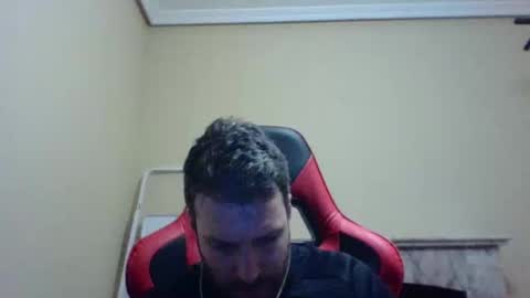 vascorro20 online show from 24, 2, 2025