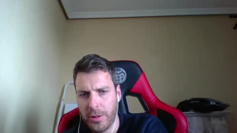 vascorro20 online show from 5, 3, 2025