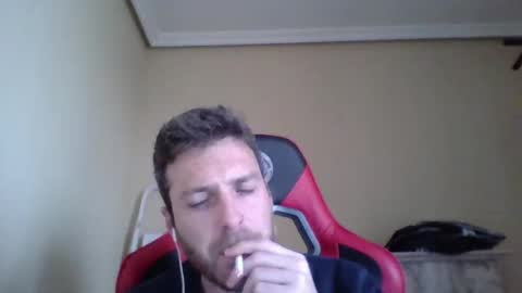 vascorro20 online show from 5, 3, 2025