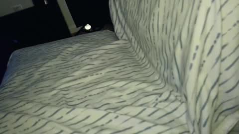 vasexyguys2025 online show from 11, 9, 2025