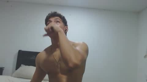 vashstanpida online show from 19, 3, 2026