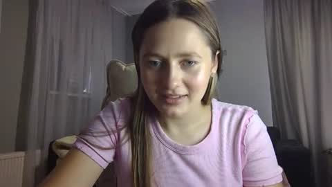 ROSSE online show from 27, 7, 2026