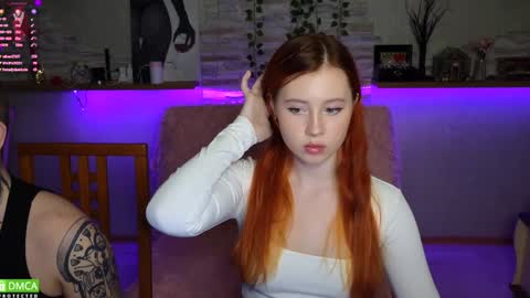 Snapshot of vasilisa_lik chatting on 7, 12, 2024 Vasilisa lik online show from 7, 12, 2024