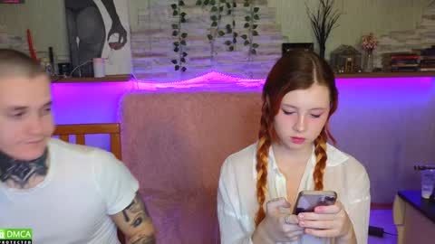 Snapshot of vasilisa_lik chatting on 24, 12, 2024 Vasilisa lik online show from 24, 12, 2024