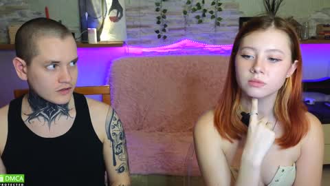 Snapshot of vasilisa_lik chatting on 19, 1, 2025 Vasilisa lik online show from 19, 1, 2025