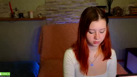 Snapshot of vasilisa_lik chatting on 8, 3, 2025 Vasilisa lik online show from 8, 3, 2025
