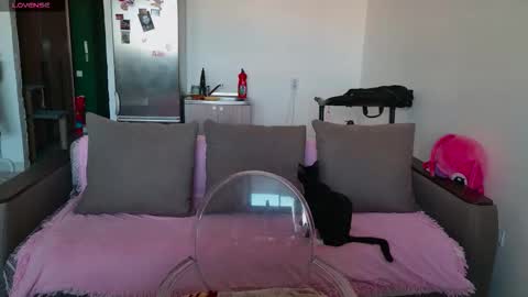 Snapshot of vasilisa_lik chatting on 15, 9, 2025 Vasilisa lik online show from 15, 9, 2025