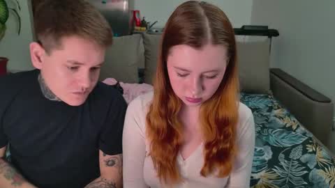 Snapshot of vasilisa_lik chatting on 12, 11, 2025 Vasilisa lik online show from 12, 11, 2025