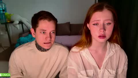 Snapshot of vasilisa_lik chatting on 20, 12, 2025 Vasilisa lik online show from 20, 12, 2025