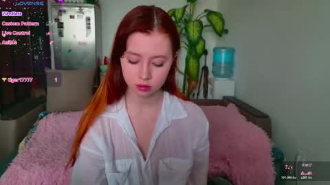 Vasilisa lik online show from 7, 3, 2026