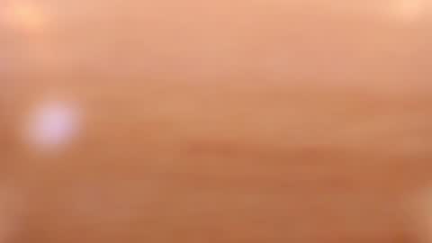 Snapshot of vasilisacute chatting on 1, 12, 2025 Mira online show from 1, 12, 2025